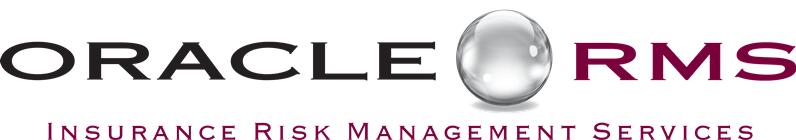 Oracle Insurance Risk Management Services Inc.